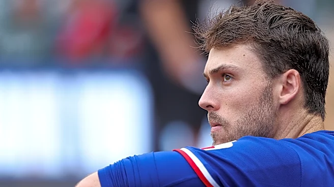 Rangers disappointed after stumbling on final weekend of season and missing playoffs