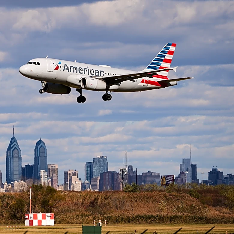 High airfares could stick around even if jet fuel prices fall
