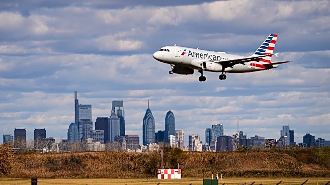 High airfares could stick around even if jet fuel prices fall