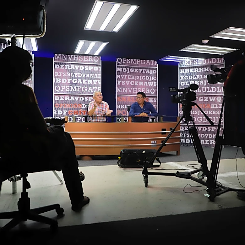 Mexico’s journalists have long faced bullets. Now lawsuits against them are rising
