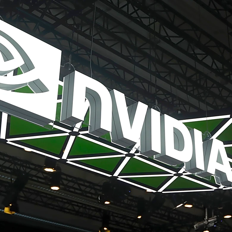 Nvidia unveils security platform to stop AI agents from going rogue