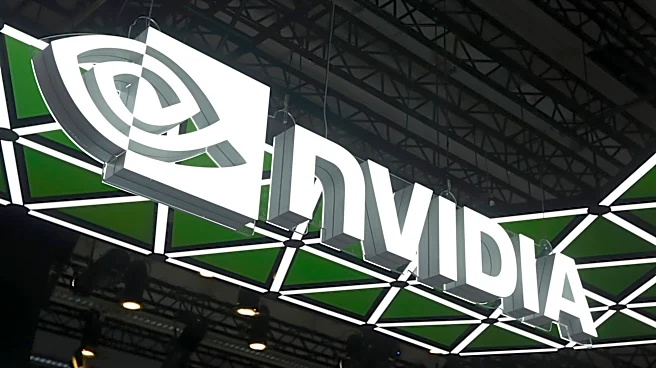 Nvidia unveils security platform to stop AI agents from going rogue