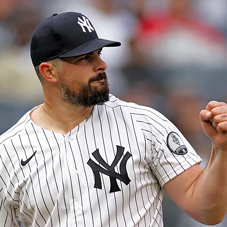 This could be MLB's last postseason for a while with a lockout looming, players vowing to fight cap