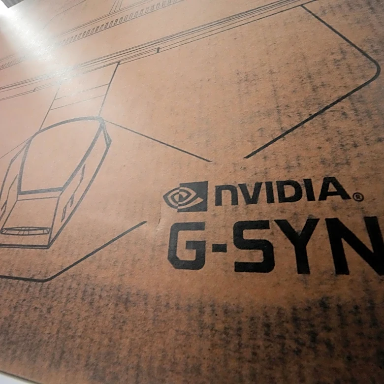 Nvidia's board increases chipmaker's share buyback plan by $150 billion