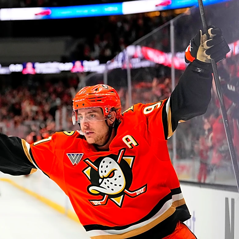 Top hockey players are cashing in on rising NHL revenues after a summer spending spree