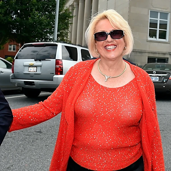 Word of Faith religious group leader gets probation in assault case in North Carolina