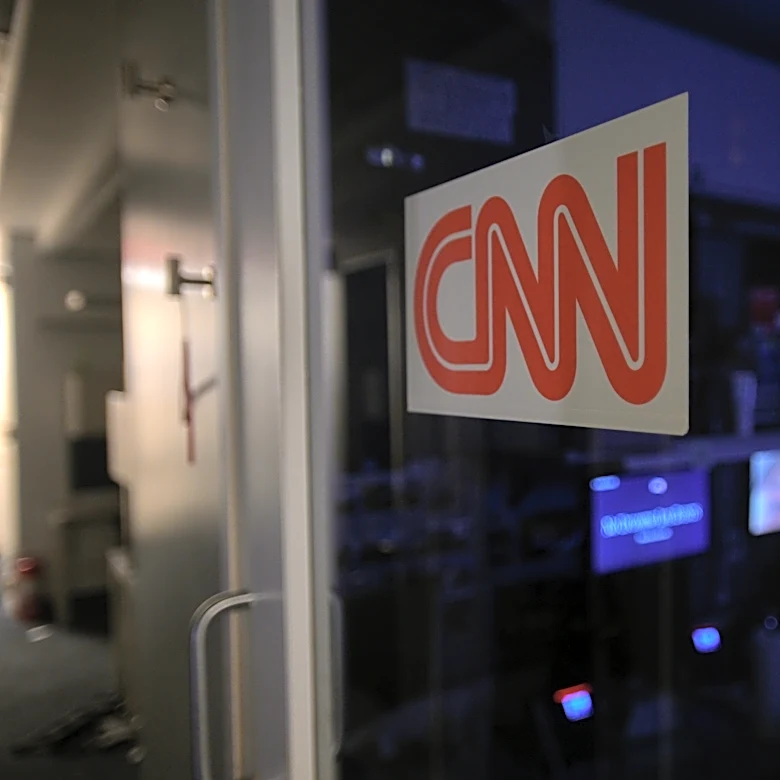 After a chaotic weekend in the Trump-media standoff, it’s now a wait-and-see game for networks