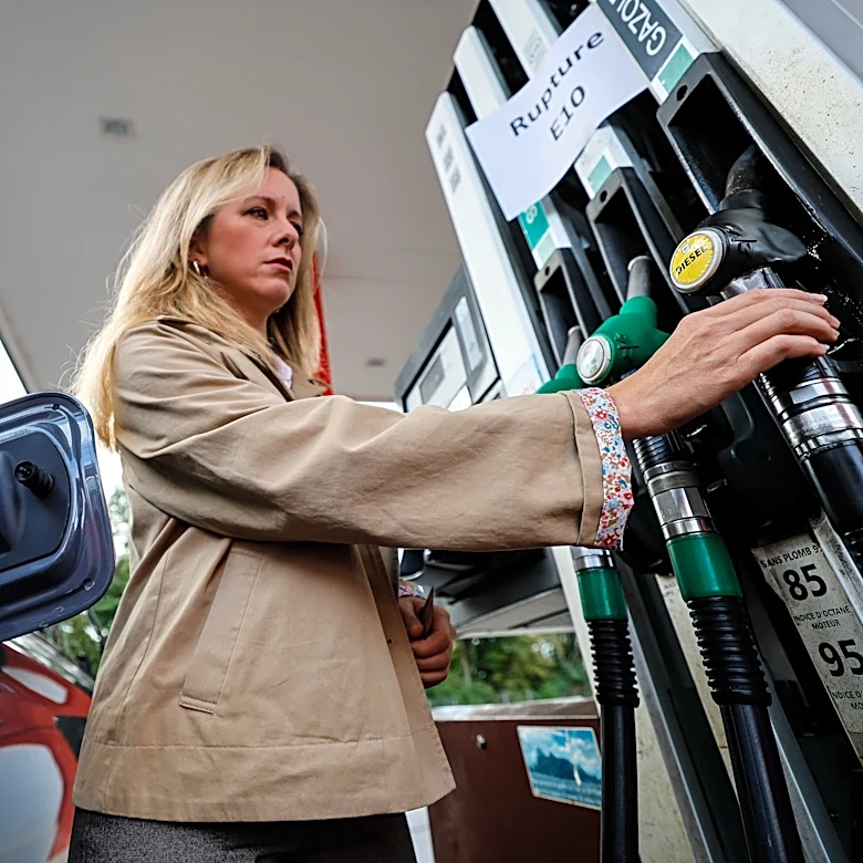 EU nations seek energy alternatives after spending over $113 billion extra since Iran war began