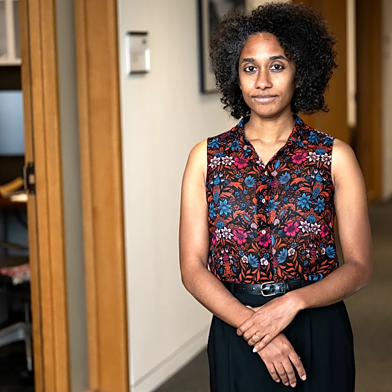 The MacArthur Foundation’s ‘genius’ fellows: The full 2026 class list