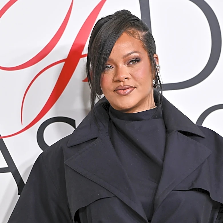 Woman accused of shooting at Rihanna’s home is mentally fit for trial, judge says