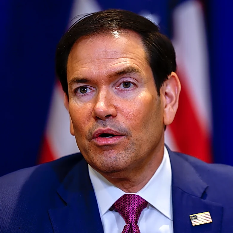 US delays closure of Qatar camp housing more than 1,000 Afghans who helped the US war effort