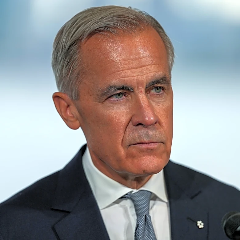 Carney accuses US steelmaker of betraying Canadian workers after layoffs tied to Trump tariffs