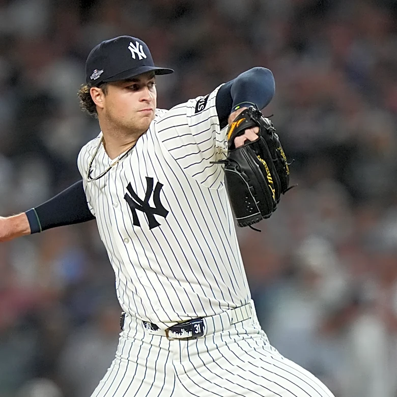 Schlittler and Rice torment hometown team as Yankees beat rival Red Sox 9-0 in playoff opener