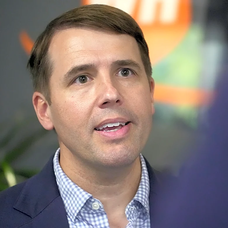 Democrats want a blue wave. New Hampshire is Exhibit A for why that may not happen