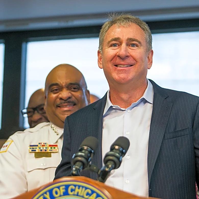 Hedge fund CEO Ken Griffin gives record $3B to Carnegie Mellon to build Miami campus