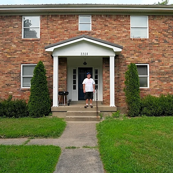 Trump’s shift from 'Housing First' is causing upheaval for homelessness programs and many they serve