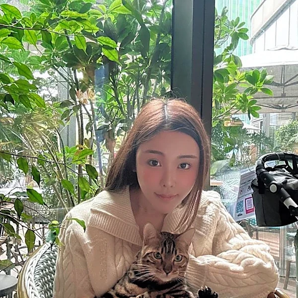 Prosecutors say killing of Hong Kong socialite Abby Choi likely linked to a financial dispute