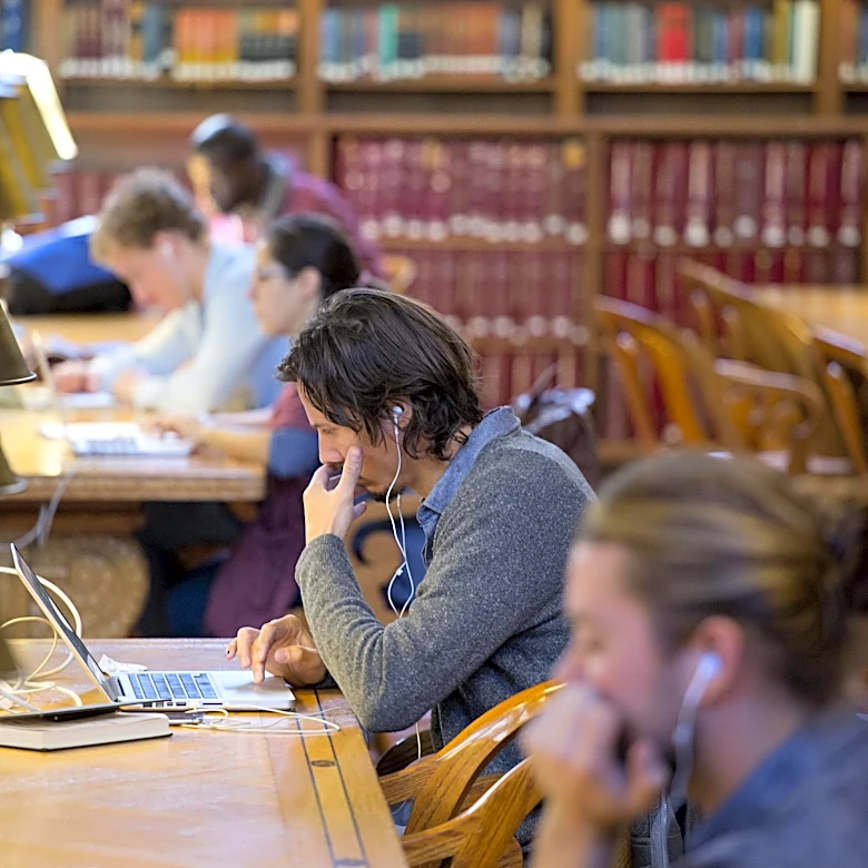 Cramming for exams? Experts weigh in on how to study better