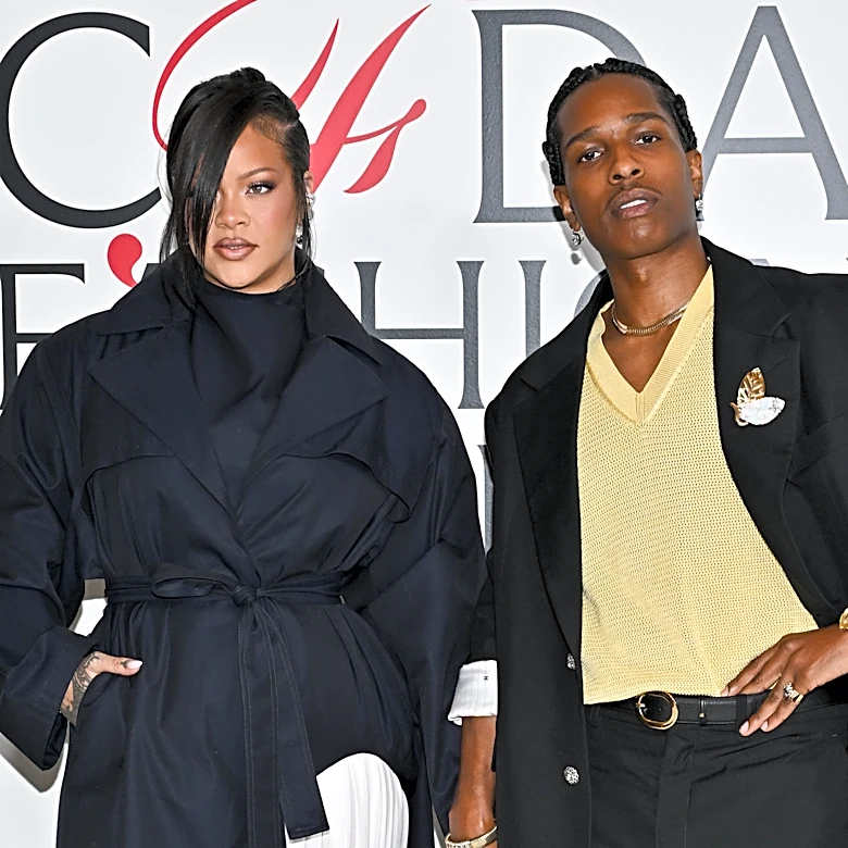 Woman accused of firing at home of Rihanna indicted on attempted murder with assault weapon