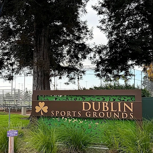 California couple accused of killing son-in-law in public park have been charged with murder