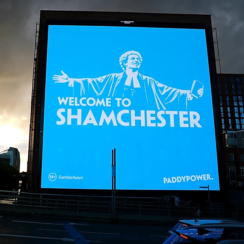 Investigators say a money trail ultimately exposed Manchester City's financial schemes