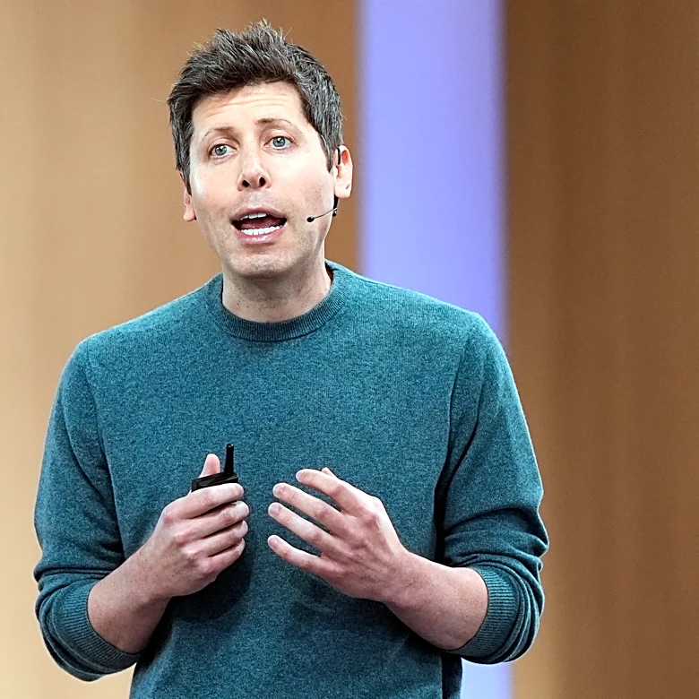 FTC is investigating OpenAI and Anthropic over possible risks to consumers