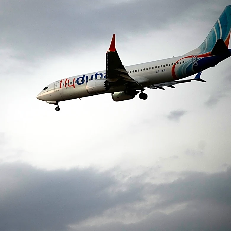 Pilot attempts to crash plane bound for Tel Aviv in latest example of a crew-related hijacking
