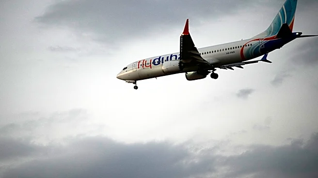 Pilot attempts to crash plane bound for Tel Aviv in latest example of a crew-related hijacking