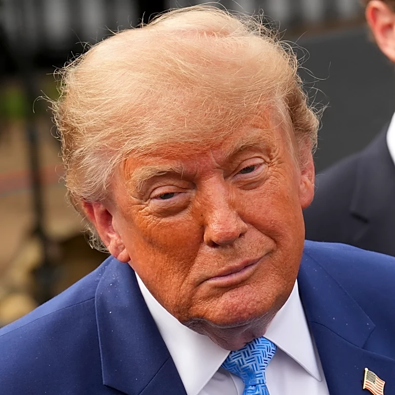 Trump unveils $54 billion in South Korean investment in Alaska, site of a tight Senate race