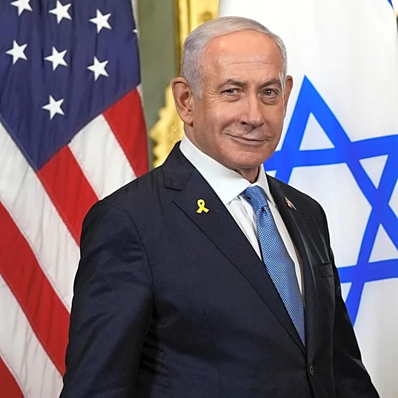 Democratic group offers a new framework for the US-Israel relationship as party rifts deepen