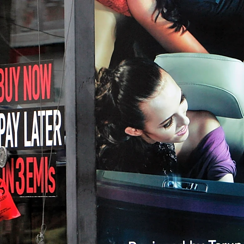 Americans are using buy now, pay later more than ever. Here's what to know if you're one of them