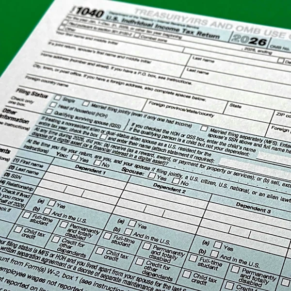 A new Trump proposal would require tax filers to disclose citizenship status to the IRS
