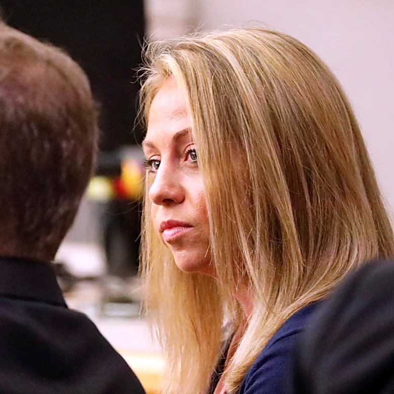 Former Dallas officer convicted of killing Black man in his apartment granted parole