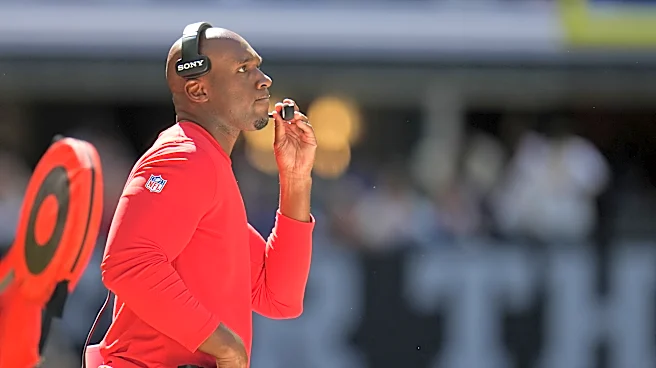 Texans host the Cowboys seeking their first win after an 0-3 start