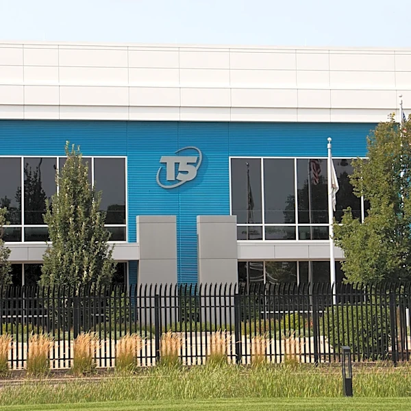 Report: New data centers could create more than 120K Illinois jobs, though mostly temporary
