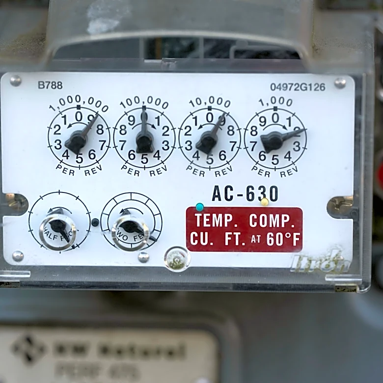 Households will pay more for energy because of Trump's policy changes, think tank says