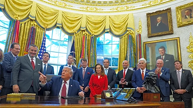 Environmental groups sue Trump administration over eased vehicle fuel economy rules