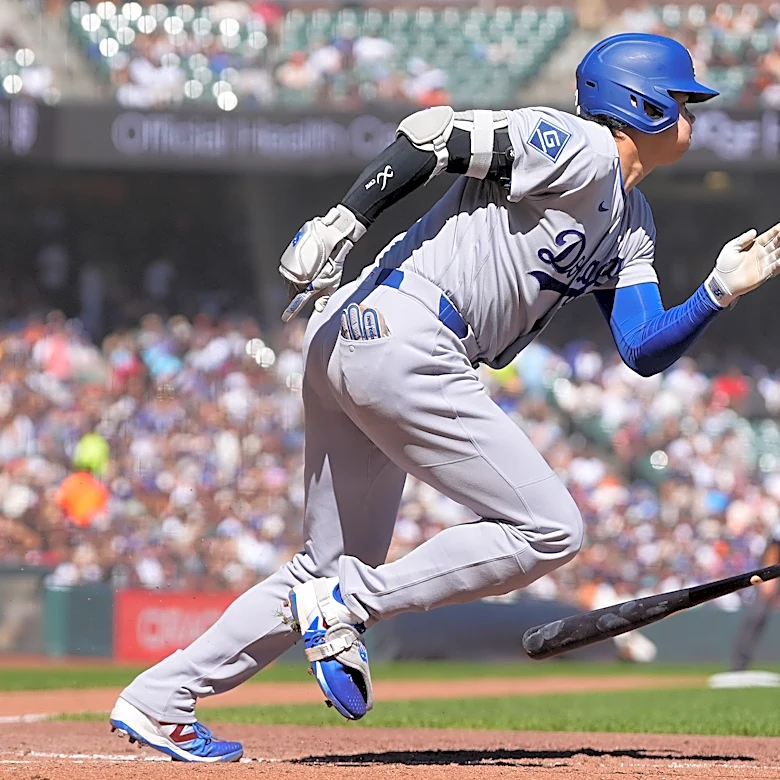 MLB's Division Series: Dodgers prepare to defend titles, AL gets juicy division showdowns