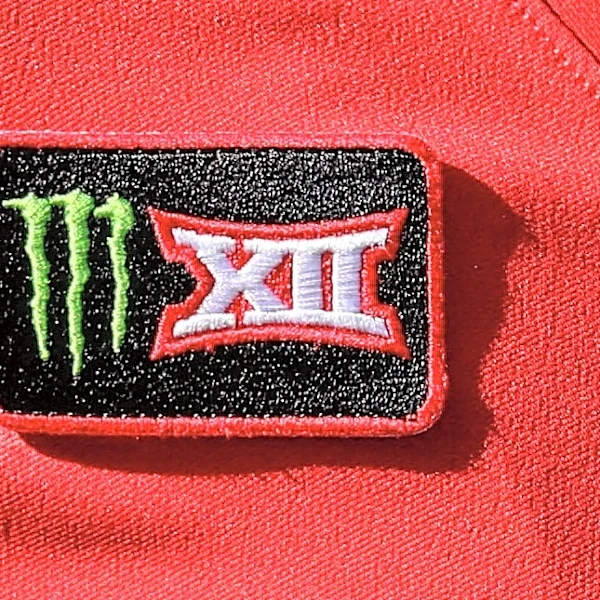 Doctors warn about the risks energy drinks pose to kids. What families need to know