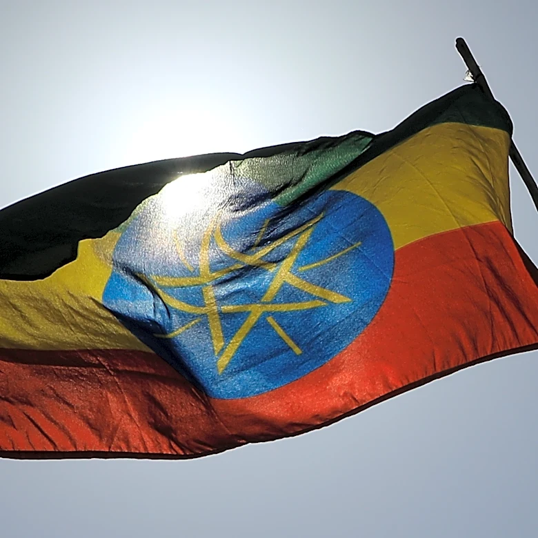 Ethiopian federal forces retake Mekelle airport from Tigrayan fighters, residents say