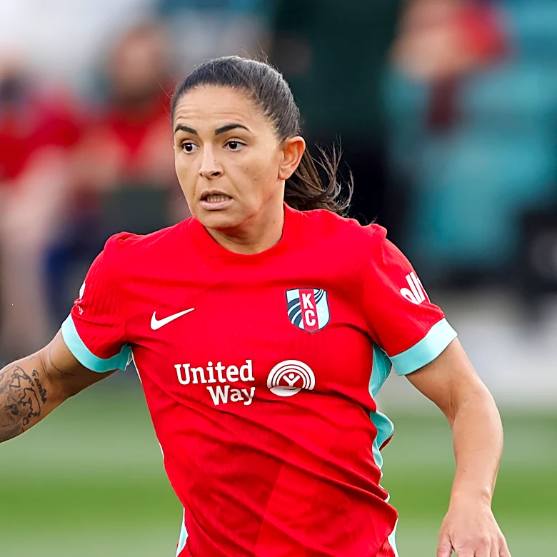 Mozingo’s late equalizer for Utah spoils DeMelo’s return for Louisville in 1-1 draw