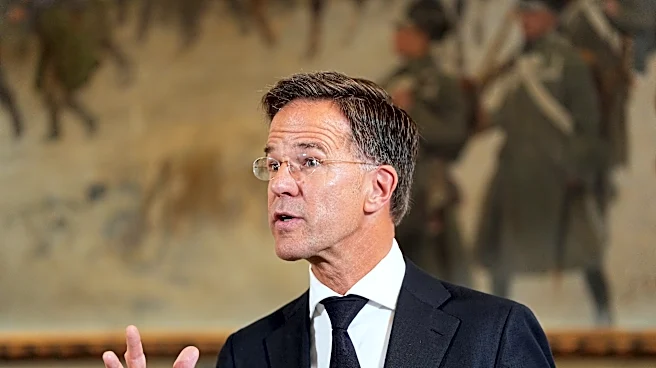 Germany's Merz visits Kyiv as Russia steps up attacks on Ukrainian cities