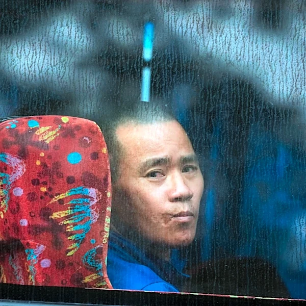 Nearly 1,500 Myanmar nationals repatriated from Malaysia as UN warns of risks