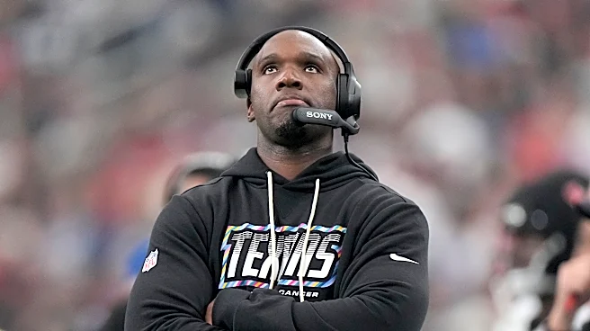 Texans' misery deepens: CeeDee Lamb’s late TD seals Cowboys’ win, drops Houston to 0-4