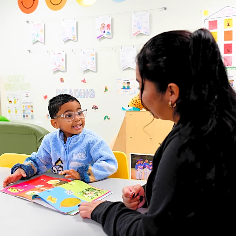 Trump administration's proposal could make it easier to suspend or expel Head Start students