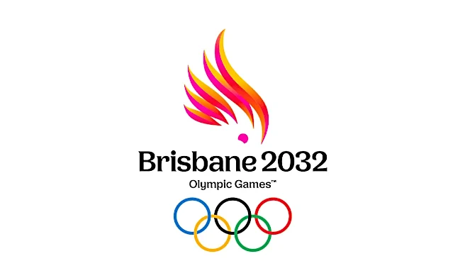 Brisbane 2032 launches a cockatoo emblem for Olympics and Paralympics after an accidental leak