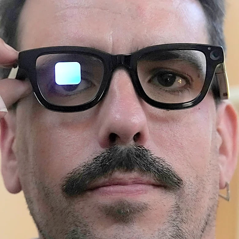 Norway seeks temporary ban on smart glasses as privacy concerns rise