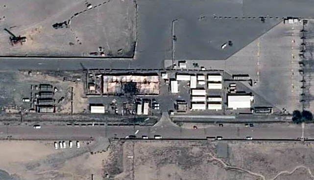 Takeaways from AP report on Iranian attack in Kuwait that killed 6 US soldiers and wounded dozens