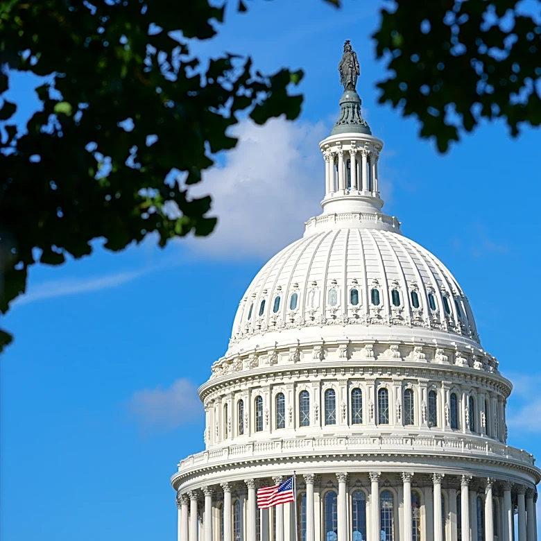 Top crypto group to pour millions into bipartisan slate of House races after key legislation stalls