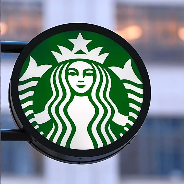 A lawsuit accuses Starbucks of mislabeling 8 'sugar-free' protein drinks